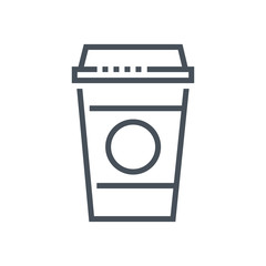 Coffee icon