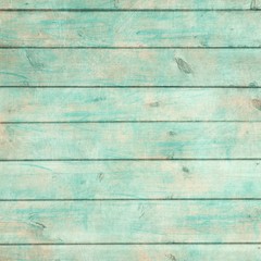 Fototapeta premium Shabby Chic Wood 