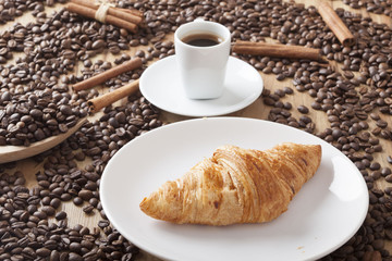 coffee theme
