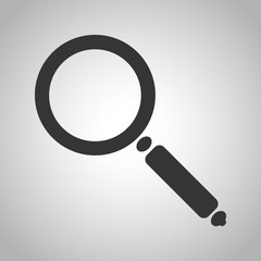 Search icon