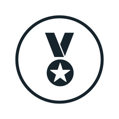 medal icon