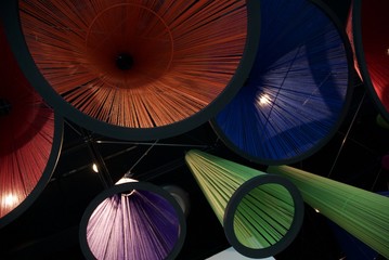 Expo Ombrelli