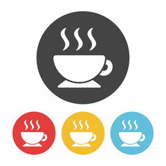 coffee icon