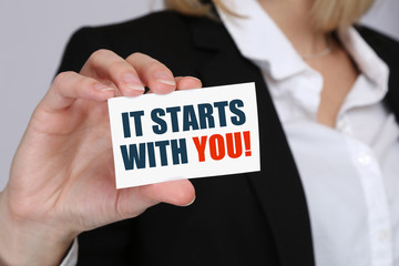 Motivation starting beginning coaching training success successf