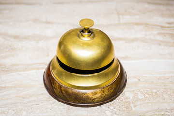 Available in high-resolution and several sizes to fit the needs of your project.