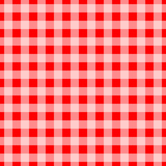 seamless checkered texture