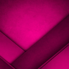 Abstract pink background. © photolink