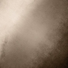 abstract design, retro grunge background texture