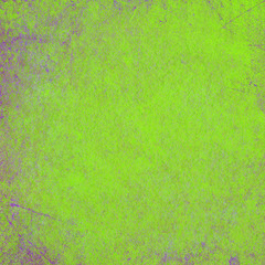 abstract green background