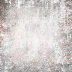 Grunge background