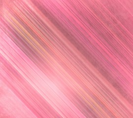  pink background