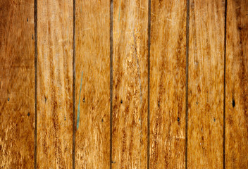 old wood texture background