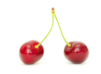 cherry
