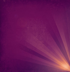 abstract  background