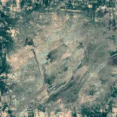 abstract green background texture
