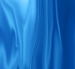 abstract blue background