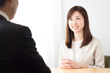 ビジネス