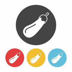 vegetables icon