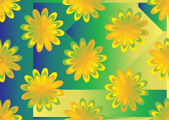 background 66