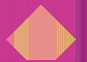 background 69