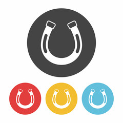 saddle icon