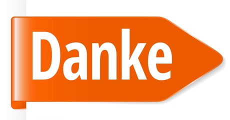 Danke