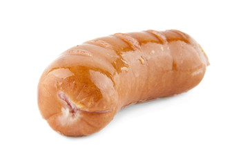 sausages