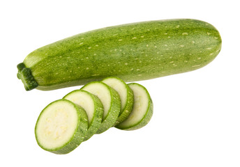eggplant