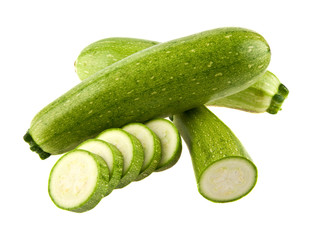 eggplant