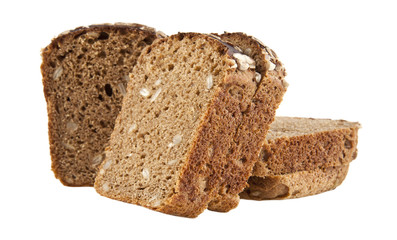 bread