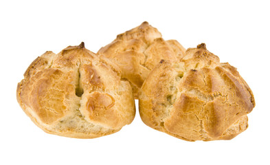 eclairs