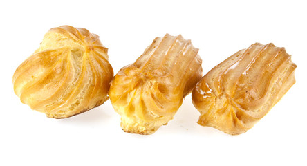 eclairs