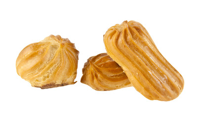 eclairs