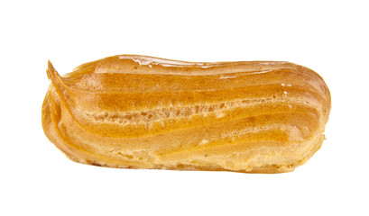 eclairs
