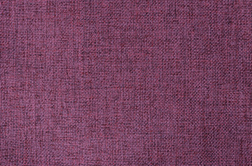 Sackcloth background  texture