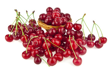 cherry