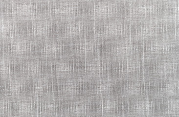 light grey textile.