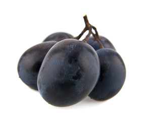 grapes