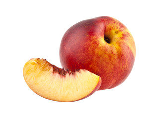 peaches