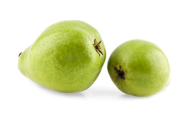 pears