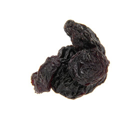 raisin