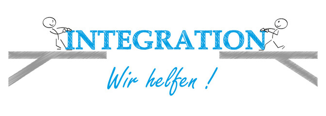 integration