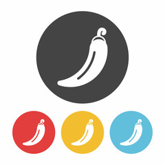 vegetables icon
