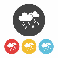 weather icon