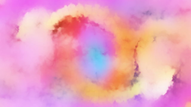 colorful background of different colors