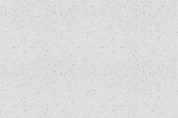 Gray japanese paper / X Y repeatable per 1440px x 960px ( In the case of L size )