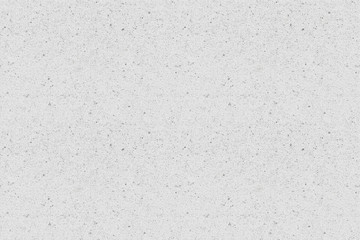 Gray japanese paper / X Y repeatable per 1440px x 960px ( In the case of L size )