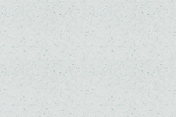 Pale blue japanese paper / X Y repeatable per 1440px x 960px ( In the case of L size )