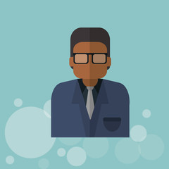 medical care icons design 