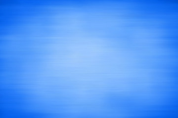  abstract blue surface --  illustration © JWS